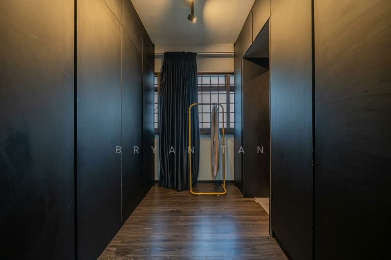 502A Woodlands Drive 14, 502A Woodlands Drive 14, 3 Bedrooms, 1,098 sqft, HDB Flat For Sale, by Bryan Tan, 500149052 - Interior - PropertyGuru.com.sg