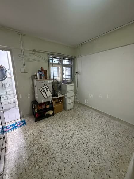 103 Bedok North Avenue 4, 103 Bedok North Avenue 4, 2 Bedrooms, 721 sqft, HDB Flat For Sale, by Lee Siew Wah Edmund, 500149056 - Interior - PropertyGuru.com.sg