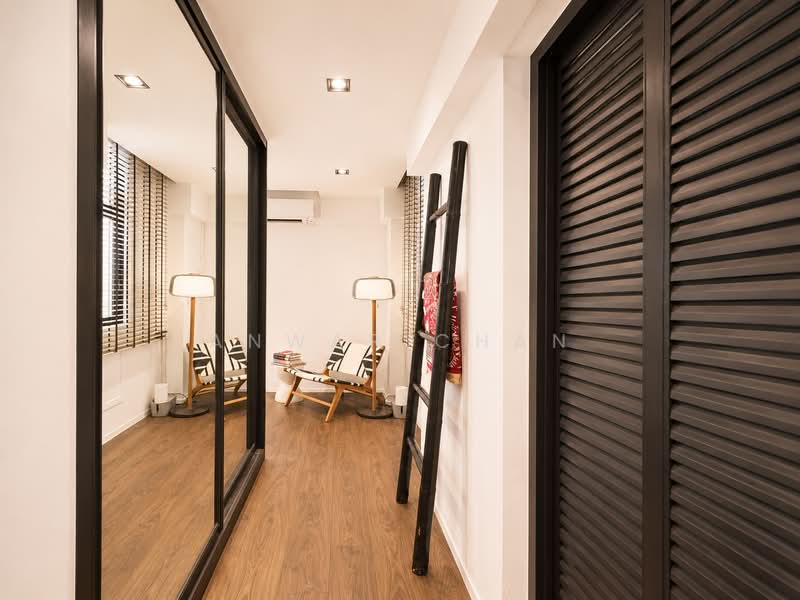 474 Segar Road, 474 Segar Road, 4 Bedrooms, 1,377 sqft, HDB Flat For Sale, by Anwar Chan, 500149057 - Interior - PropertyGuru.com.sg