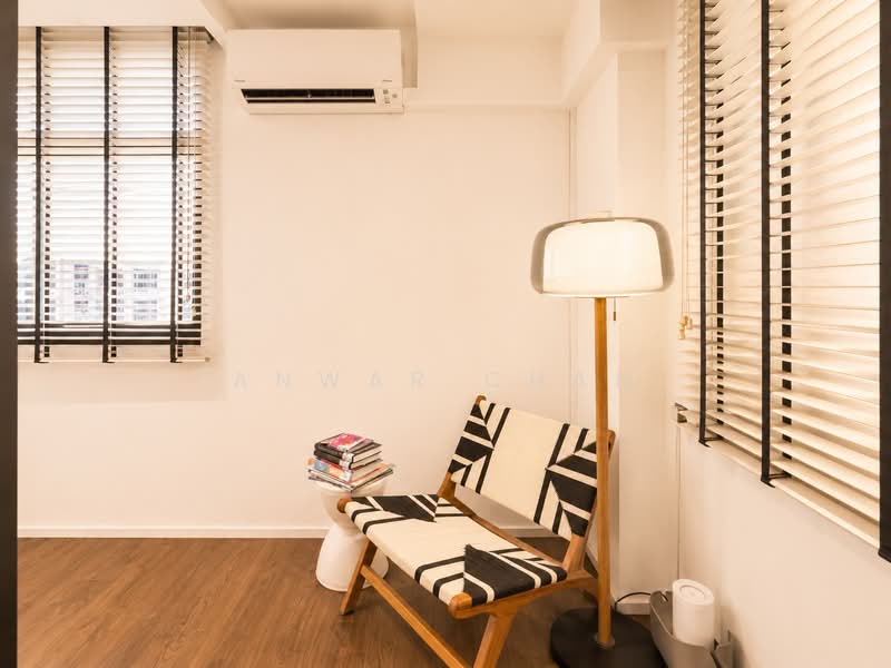 474 Segar Road, 474 Segar Road, 4 Bedrooms, 1,377 sqft, HDB Flat For Sale, by Anwar Chan, 500149057 - Interior - PropertyGuru.com.sg