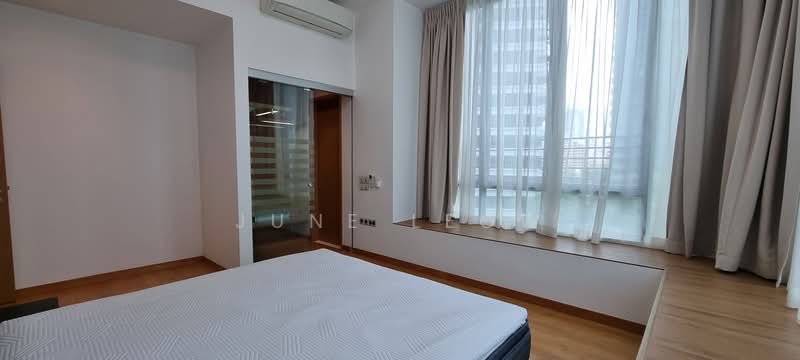 One Devonshire, 1 Devonshire Road, 3 Bedrooms, 1,330 sqft, Condominium For Sale, by June Leow, 500149059 - Bedroom - PropertyGuru.com.sg