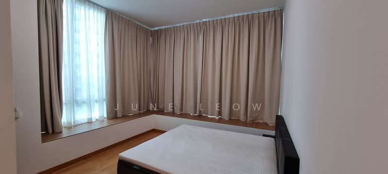 One Devonshire, 1 Devonshire Road, 3 Bedrooms, 1,330 sqft, Condominium For Sale, by June Leow, 500149059 - Bedroom - PropertyGuru.com.sg