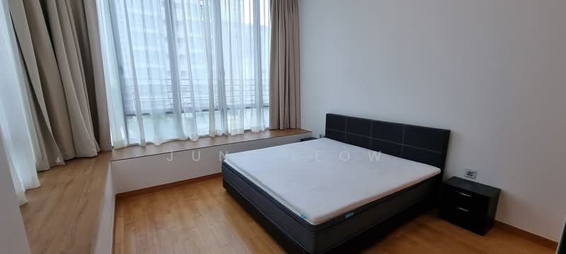 One Devonshire, 1 Devonshire Road, 3 Bedrooms, 1,330 sqft, Condominium For Sale, by June Leow, 500149059 - Bedroom - PropertyGuru.com.sg