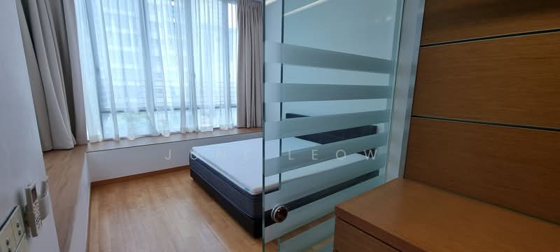 One Devonshire, 1 Devonshire Road, 3 Bedrooms, 1,330 sqft, Condominium For Sale, by June Leow, 500149059 - Bedroom - PropertyGuru.com.sg
