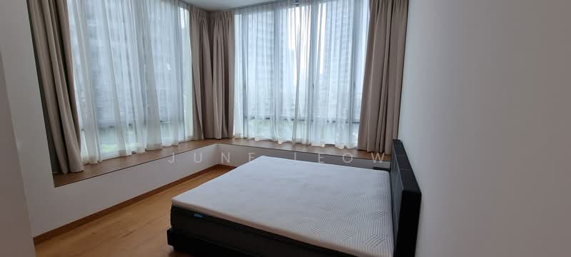 One Devonshire, 1 Devonshire Road, 3 Bedrooms, 1,330 sqft, Condominium For Sale, by June Leow, 500149059 - Bedroom - PropertyGuru.com.sg