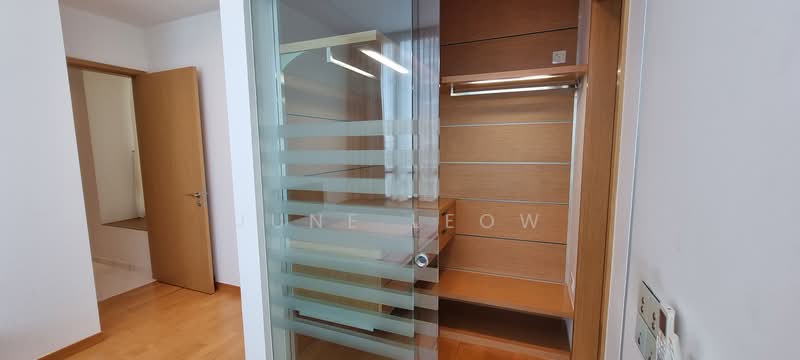 One Devonshire, 1 Devonshire Road, 3 Bedrooms, 1,330 sqft, Condominium For Sale, by June Leow, 500149059 - Interior - PropertyGuru.com.sg