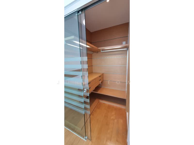 One Devonshire, 1 Devonshire Road, 3 Bedrooms, 1,330 sqft, Condominium For Sale, by June Leow, 500149059 - Interior - PropertyGuru.com.sg