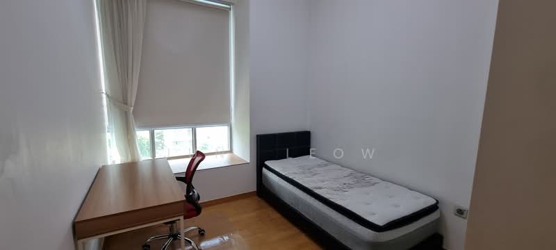 One Devonshire, 1 Devonshire Road, 3 Bedrooms, 1,330 sqft, Condominium For Sale, by June Leow, 500149059 - Bedroom - PropertyGuru.com.sg