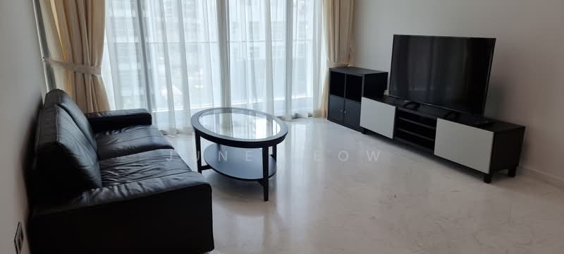 One Devonshire, 1 Devonshire Road, 3 Bedrooms, 1,330 sqft, Condominium For Sale, by June Leow, 500149059 - Living Room - PropertyGuru.com.sg