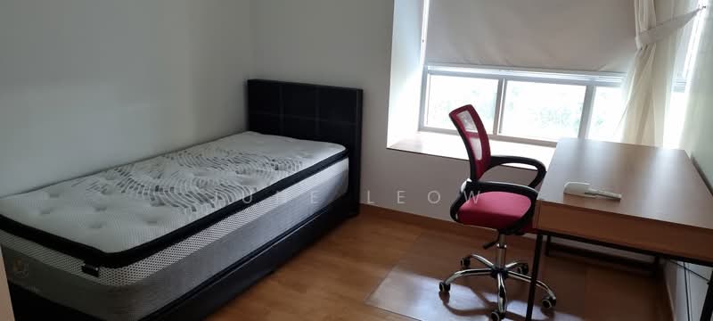 One Devonshire, 1 Devonshire Road, 3 Bedrooms, 1,330 sqft, Condominium For Sale, by June Leow, 500149059 - Bedroom - PropertyGuru.com.sg