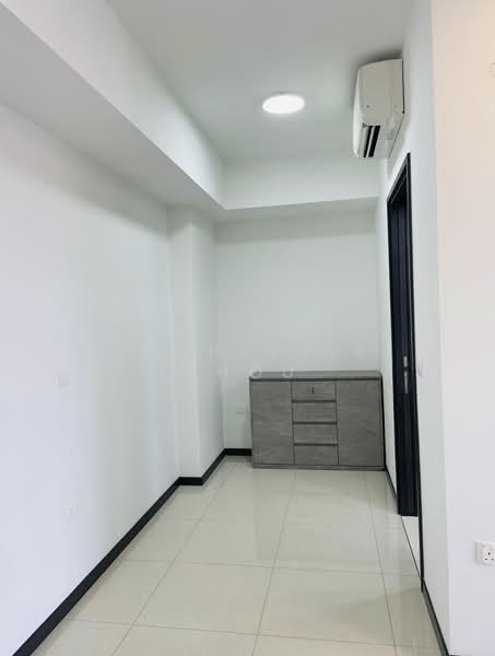 The Poiz Residences, 12 Meyappa Chettiar Road, 1 Bedroom, 527 sqft, Condominium For Sale, by Catherine Zhou, 500149060 - Interior - PropertyGuru.com.sg
