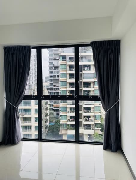 The Poiz Residences, 12 Meyappa Chettiar Road, 1 Bedroom, 527 sqft, Condominium For Sale, by Catherine Zhou, 500149060 - View - PropertyGuru.com.sg