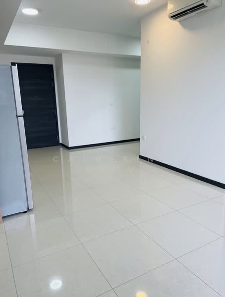 The Poiz Residences, 12 Meyappa Chettiar Road, 1 Bedroom, 527 sqft, Condominium For Sale, by Catherine Zhou, 500149060 - Interior - PropertyGuru.com.sg
