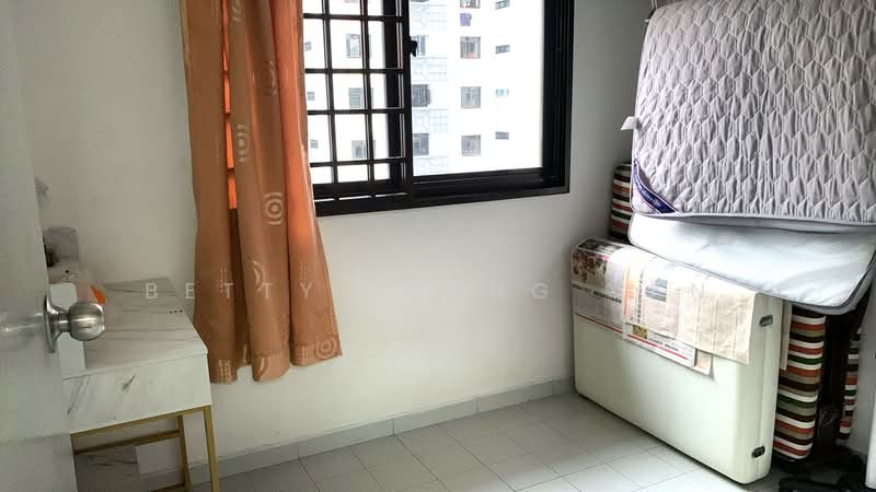 28 New Upper Changi Road, 28 New Upper Changi Road, 2 Bedrooms, 700 sqft, HDB Flat For Sale, by Betty Xiong Yan, 500149064 - Interior - PropertyGuru.com.sg