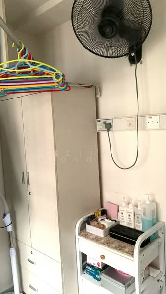 28 New Upper Changi Road, 28 New Upper Changi Road, 2 Bedrooms, 700 sqft, HDB Flat For Sale, by Betty Xiong Yan, 500149064 - Interior - PropertyGuru.com.sg