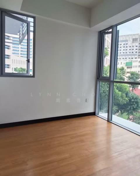 Neu at Novena, 27 Moulmein Rise, 2 Bedrooms, 645 sqft, Condominium For Sale, by Lynn Chow 周素菁, 500149072 - Interior - PropertyGuru.com.sg