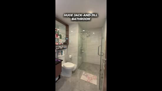 Normanton Park, 47 Normanton Park, 1 Bedroom, 527 sqft, Condominium For Sale, by Elaine Chua, 500149073 - PropertyGuru.com.sg