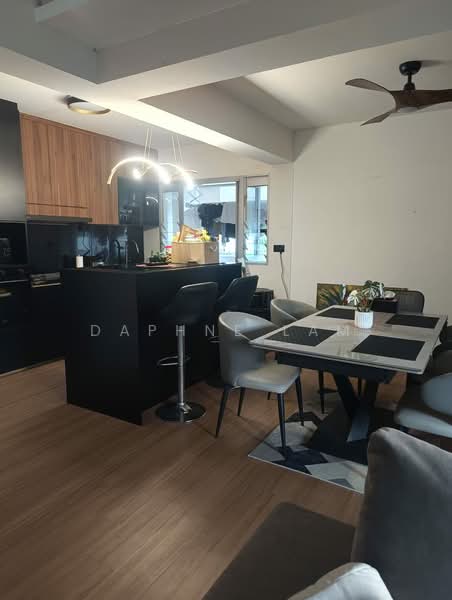 101A Canberra Street, 101A Canberra Street, Room Rental, 96 sqft, HDB Flat For Rent, by Daphne Lam, 500149074 - Kitchen - PropertyGuru.com.sg