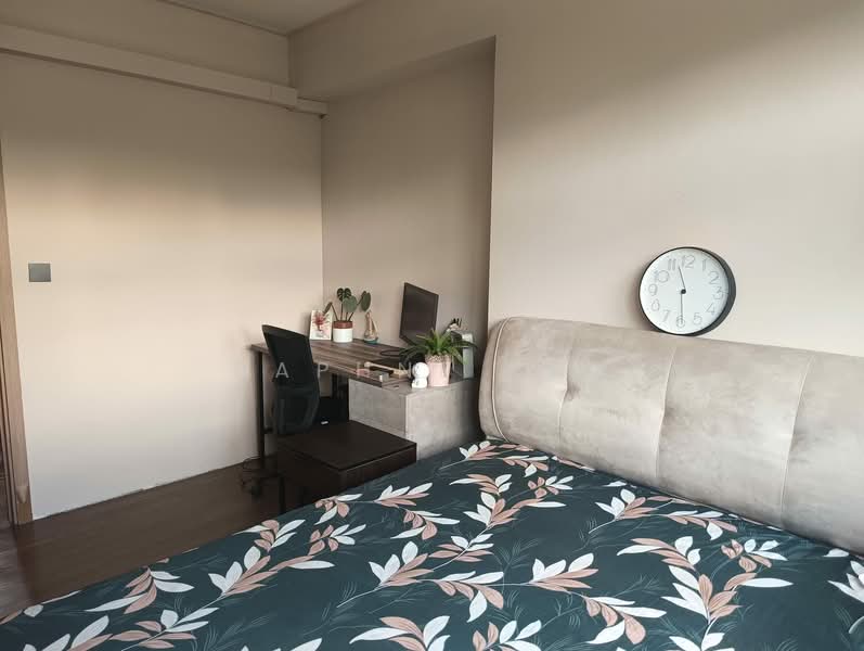 101A Canberra Street, 101A Canberra Street, Room Rental, 96 sqft, HDB Flat For Rent, by Daphne Lam, 500149074 - Bedroom - PropertyGuru.com.sg