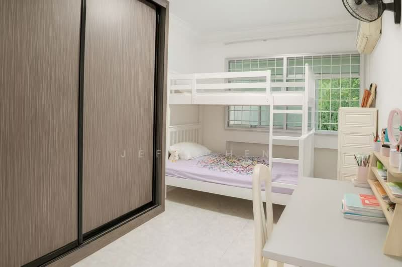 747 Pasir Ris Street 71, 747 Pasir Ris Street 71, 3 Bedrooms, 1,119 sqft, HDB Flat For Sale, by Jeff Chen, 500149079 - Bedroom - PropertyGuru.com.sg
