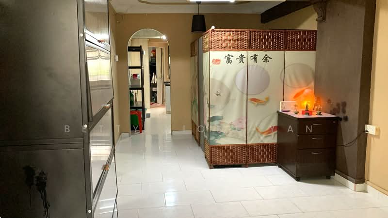 4 Bedok South Avenue 1, 4 Bedok South Avenue 1, 2 Bedrooms, 700 sqft, HDB Flat For Sale, by Betty Xiong Yan, 500149086 - Interior - PropertyGuru.com.sg