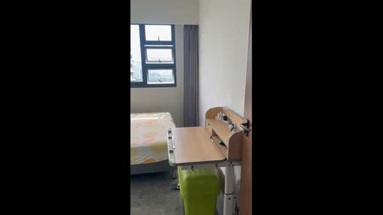 465A Clementi Avenue 1, 465A Clementi Avenue 1, Room Rental, 120 sqft, HDB Flat For Rent, by Zheng Ronghua 郑荣华, 500149089 - PropertyGuru.com.sg