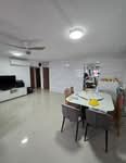 617 Hougang Avenue 8