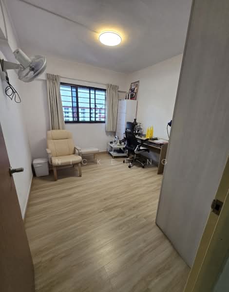 617 Hougang Avenue 8, 617 Hougang Avenue 8, 3 Bedrooms, 1,119 sqft, HDB Flat For Rent, by Nickei Ng, 500149111 - PropertyGuru.com.sg