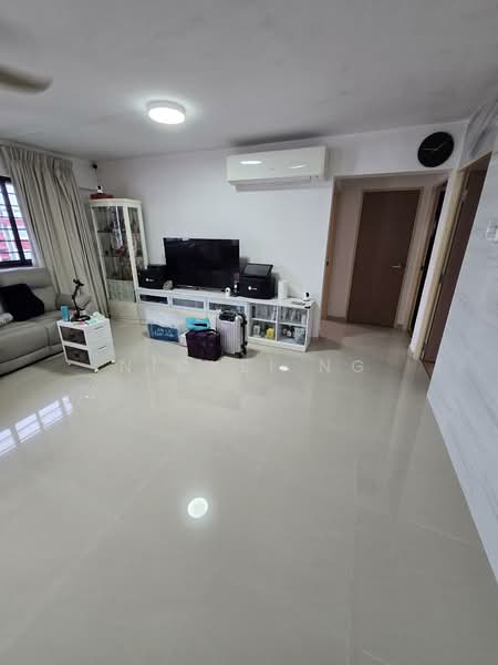 617 Hougang Avenue 8, 617 Hougang Avenue 8, 3 Bedrooms, 1,119 sqft, HDB Flat For Rent, by Nickei Ng, 500149111 - PropertyGuru.com.sg