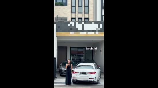 CHEAPEST D15 Brand New Freehold 5BR Landed — Within 1KM to Haig Girls’ & CHIJ Katong Primary!, , 5 Bedrooms, 4,383 sqft, Terraced House For Sale, by Chelsey Soh, 500149130 - PropertyGuru.com.sg