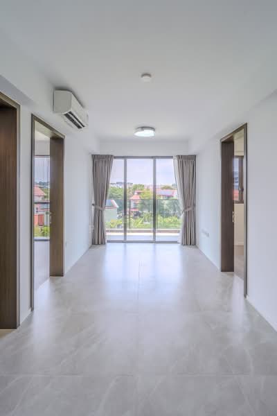 AMO Residence, 23 Ang Mo Kio Rise, 2 Bedrooms, 678 sqft, Condominium For Rent, by Sheila Phang, 500149132 - Living and Dining - PropertyGuru.com.sg