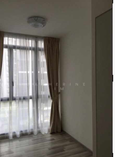 La Fiesta, 70 Sengkang Square, 3 Bedrooms, 1,001 sqft, Condominium For Rent, by Catherine Lim, 500149141 - Interior - PropertyGuru.com.sg