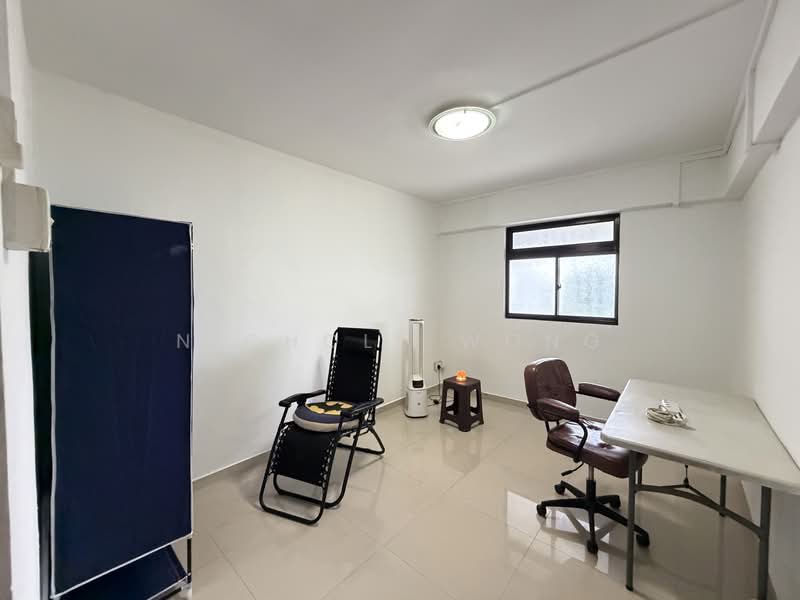 508 West Coast Drive, 508 West Coast Drive, Room Rental, 120 sqft, HDB Flat For Rent, by Nichole Wong, 500149151 - Interior - PropertyGuru.com.sg