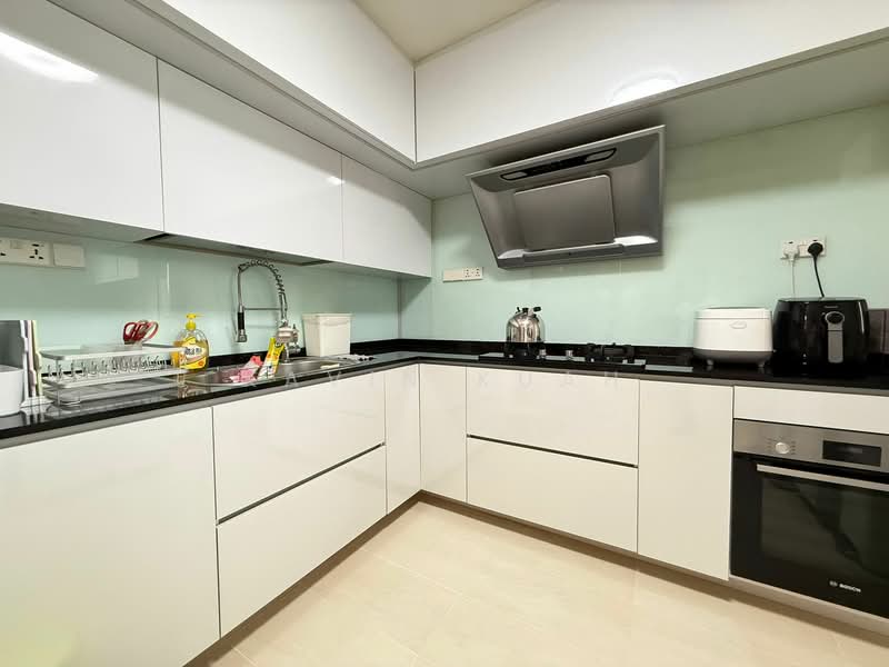 356C Admiralty Drive, 356C Admiralty Drive, 3 Bedrooms, 1,410 sqft, HDB Flat For Sale, by Kavin Kuah, 500149167 - Kitchen - PropertyGuru.com.sg