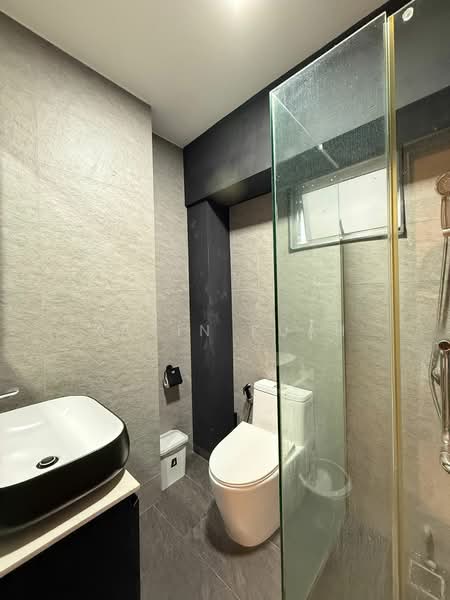 356C Admiralty Drive, 356C Admiralty Drive, 3 Bedrooms, 1,410 sqft, HDB Flat For Sale, by Kavin Kuah, 500149167 - Bathroom - PropertyGuru.com.sg