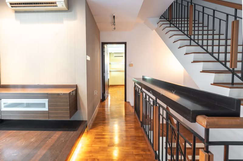Freehold Corner Terrace Wide Frontage Springside, Springside Walk | Springside Ave | Springside Green, 5 Bedrooms, 2,491 sqft, Corner Terrace For Sale, by Sharon Jany, 500149168 - Interior - PropertyGuru.com.sg
