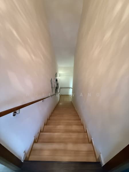 D'Zire, 12 Robey Crescent, 2 Bedrooms, 1,249 sqft, Condominium For Sale, by Huile Wang, 500149170 - Interior - PropertyGuru.com.sg