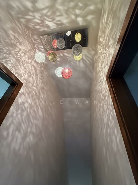 D'Zire, 12 Robey Crescent, 2 Bedrooms, 1,249 sqft, Condominium For Sale, by Huile Wang, 500149170 - Interior - PropertyGuru.com.sg