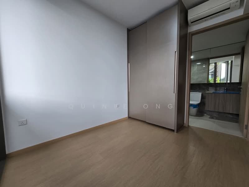 The Botany at Dairy Farm, 3 Dairy Farm Walk, 1 Bedroom, 506 sqft, Condominium For Rent, by Quinie Ong, 500149171 - Interior - PropertyGuru.com.sg