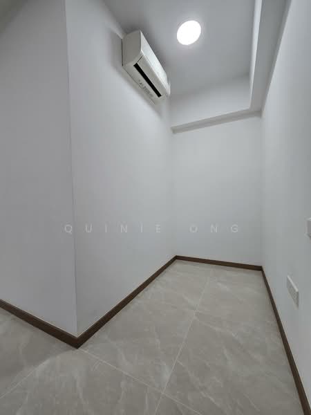 The Botany at Dairy Farm, 3 Dairy Farm Walk, 1 Bedroom, 506 sqft, Condominium For Rent, by Quinie Ong, 500149171 - Interior - PropertyGuru.com.sg