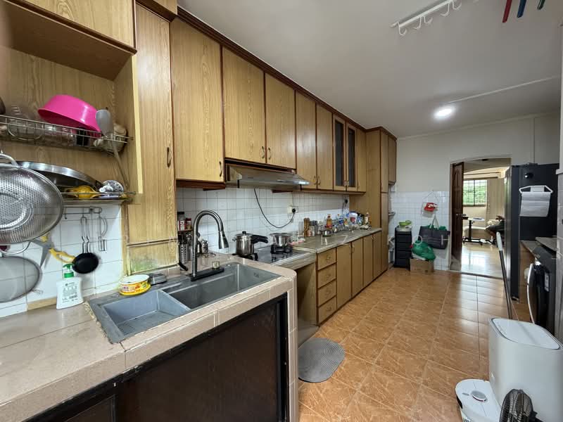 457 Jurong West Street 41, 457 Jurong West Street 41, 2 Bedrooms, 786 sqft, HDB Flat For Sale, by Brian Hafiz Koh, 500149172 - PropertyGuru.com.sg