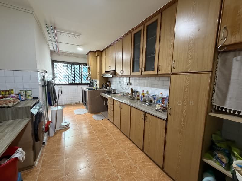 457 Jurong West Street 41, 457 Jurong West Street 41, 2 Bedrooms, 786 sqft, HDB Flat For Sale, by Brian Hafiz Koh, 500149172 - PropertyGuru.com.sg