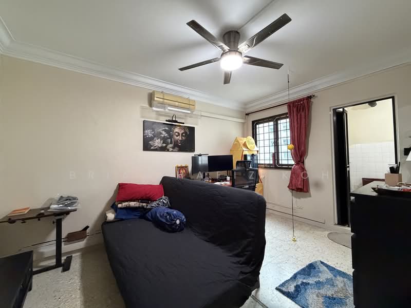 457 Jurong West Street 41, 457 Jurong West Street 41, 2 Bedrooms, 786 sqft, HDB Flat For Sale, by Brian Hafiz Koh, 500149172 - PropertyGuru.com.sg