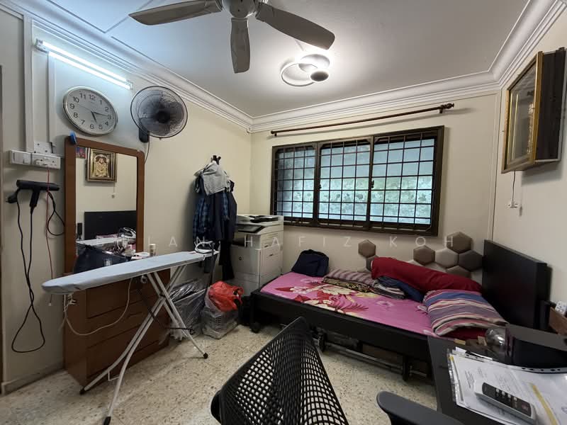 457 Jurong West Street 41, 457 Jurong West Street 41, 2 Bedrooms, 786 sqft, HDB Flat For Sale, by Brian Hafiz Koh, 500149172 - PropertyGuru.com.sg