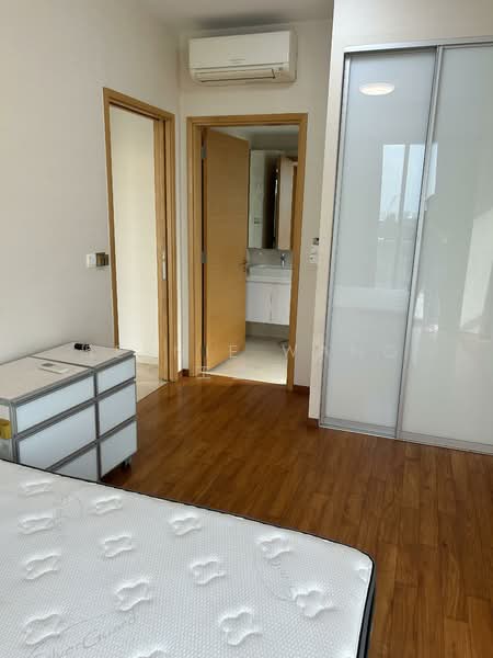 The Line@Tanjong Rhu, 6 Tanjong Rhu Road, 3 Bedrooms, 1,216 sqft, Condominium For Rent, by Bernie Wang 王盛雄, 500149179 - Bedroom - PropertyGuru.com.sg