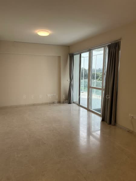 The Line@Tanjong Rhu, 6 Tanjong Rhu Road, 3 Bedrooms, 1,216 sqft, Condominium For Rent, by Bernie Wang 王盛雄, 500149179 - Balcony - PropertyGuru.com.sg