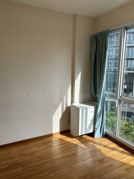 The Line@Tanjong Rhu, 6 Tanjong Rhu Road, 3 Bedrooms, 1,216 sqft, Condominium For Rent, by Bernie Wang 王盛雄, 500149179 - Interior - PropertyGuru.com.sg