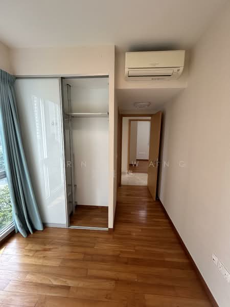 The Line@Tanjong Rhu, 6 Tanjong Rhu Road, 3 Bedrooms, 1,216 sqft, Condominium For Rent, by Bernie Wang 王盛雄, 500149179 - Interior - PropertyGuru.com.sg