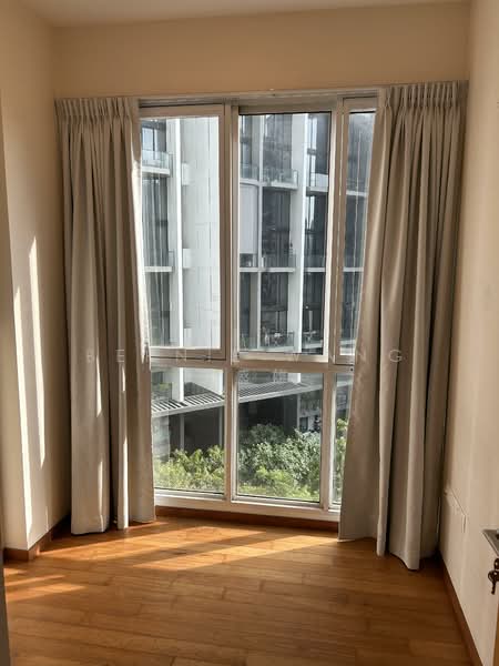 The Line@Tanjong Rhu, 6 Tanjong Rhu Road, 3 Bedrooms, 1,216 sqft, Condominium For Rent, by Bernie Wang 王盛雄, 500149179 - View - PropertyGuru.com.sg