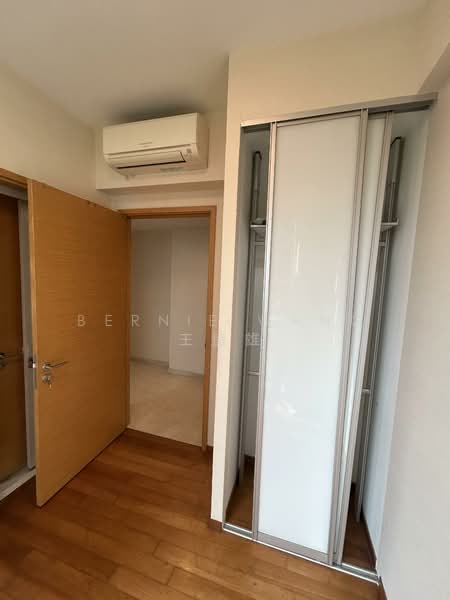 The Line@Tanjong Rhu, 6 Tanjong Rhu Road, 3 Bedrooms, 1,216 sqft, Condominium For Rent, by Bernie Wang 王盛雄, 500149179 - Interior - PropertyGuru.com.sg